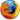 Firefox 118.0