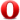 Opera 99.0.0.0